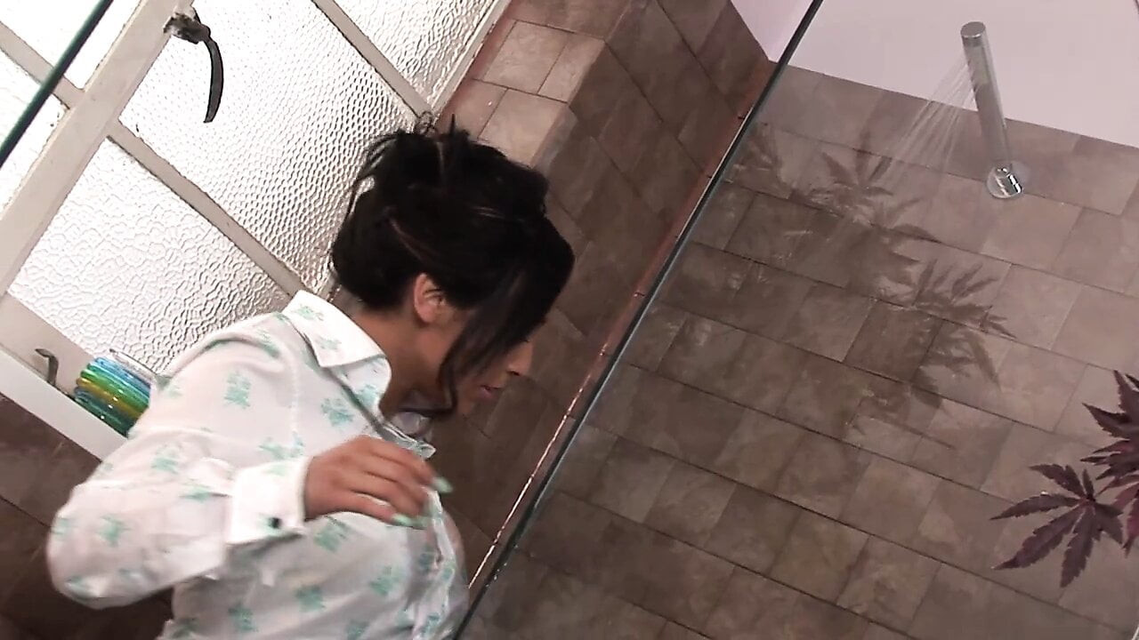 The Sin shower