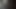 Blowing guy in vacant house and he cums down my throat