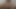 Masturbating Together on Zoom. I Felt so Good Today That I Came Three Times with a Dildo and a Vibrator!