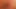 Swiss Twink Porn. Full Movie 1hr 35