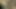 Evli olgun çift yaz anal ve sakso çekiyor