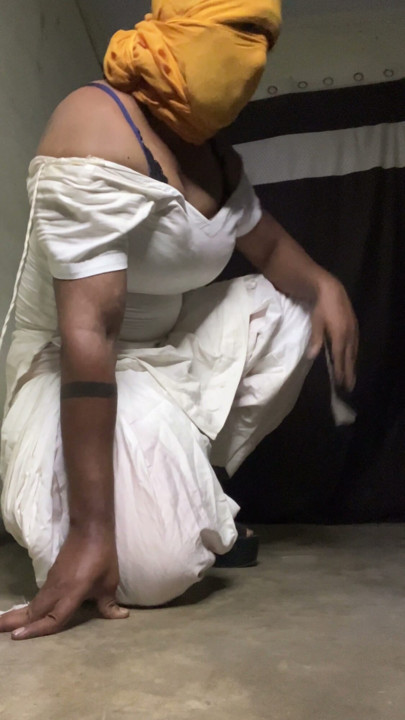 big boobs crossdresser high heels | Clip 1