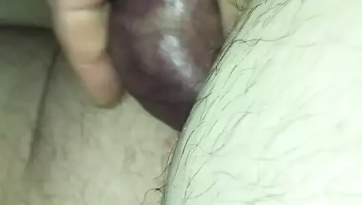 Mavi top işkencesi 1