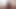 This is how I like to see my face in the mirror every morning (Facial POV)