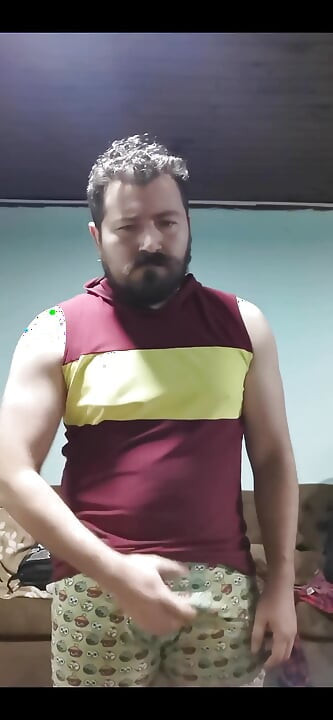 수음