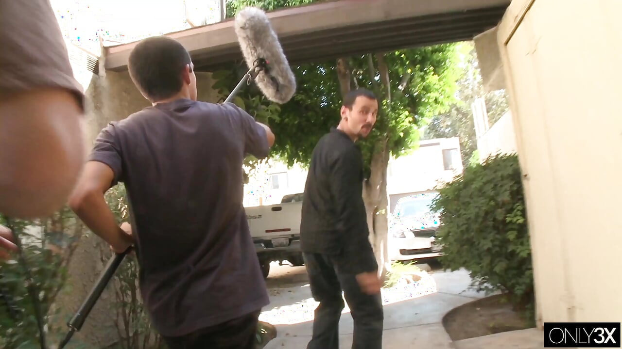 Dianna Doll Gets A Massive Facial Premium Edit