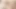 CUCKOLDED FROM MY WIFE AND I FUCK HARD BEAUTIFUL SHEMALE IN HOT LINGERIE