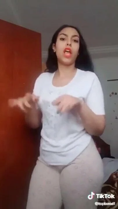 Raks arab2