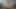 Hunt4k. güzel esmer madelina dee erkek arkadaşına o emebilir mi diye sorar