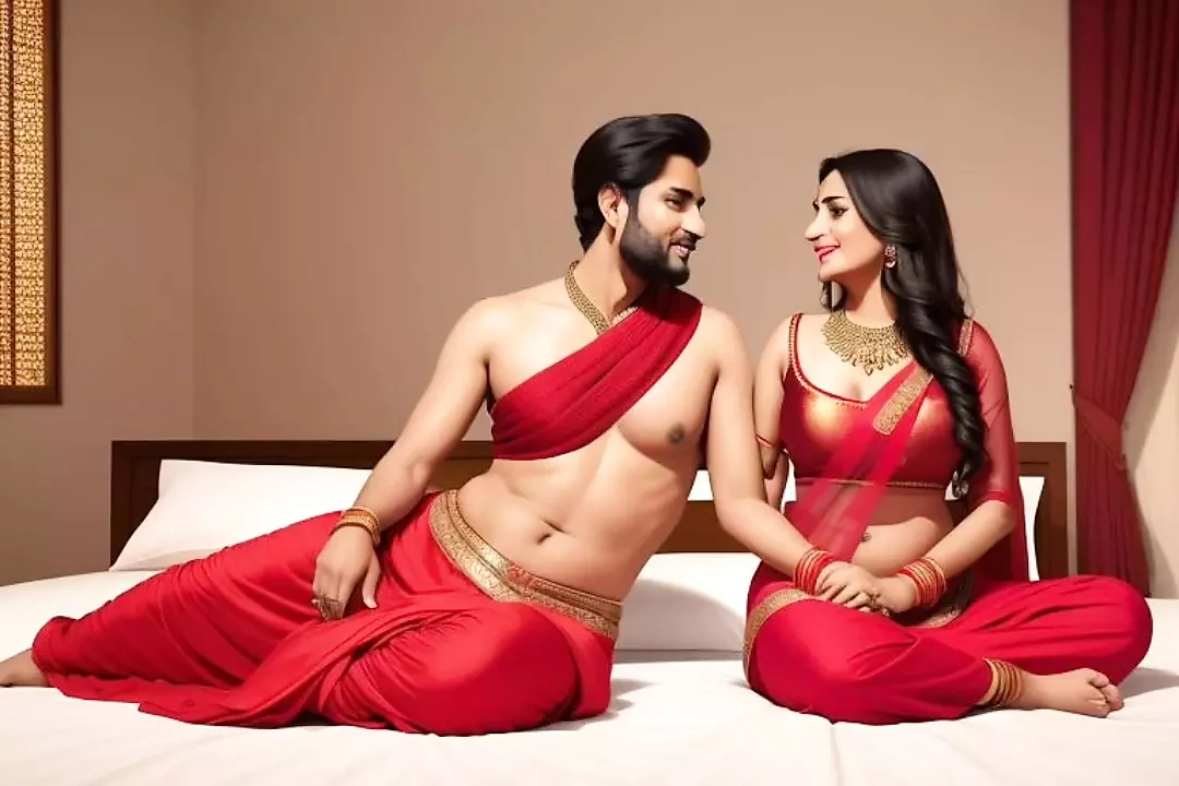 Hot Indian Tejaswini Porn Star Hard Core Sex