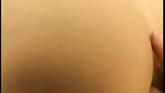 Ngentot dan nyepong kontol saat audisi