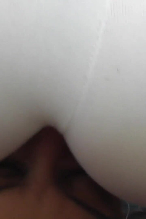 Horny MILF's Face Sitting on One Another