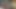 Slow blowjob, quick cum, second camera