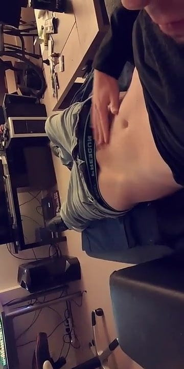 Body