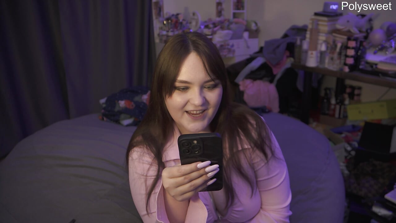 Poveste porno Feminizarea unui soț - transformându-se într-un efeminat (1I2) RUS