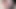 sucking cock and getting ass fucked with strong cumshot