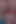 7 Çok Yakın Yayılmış Vajina Dildo Ve Camla Sikişiyor