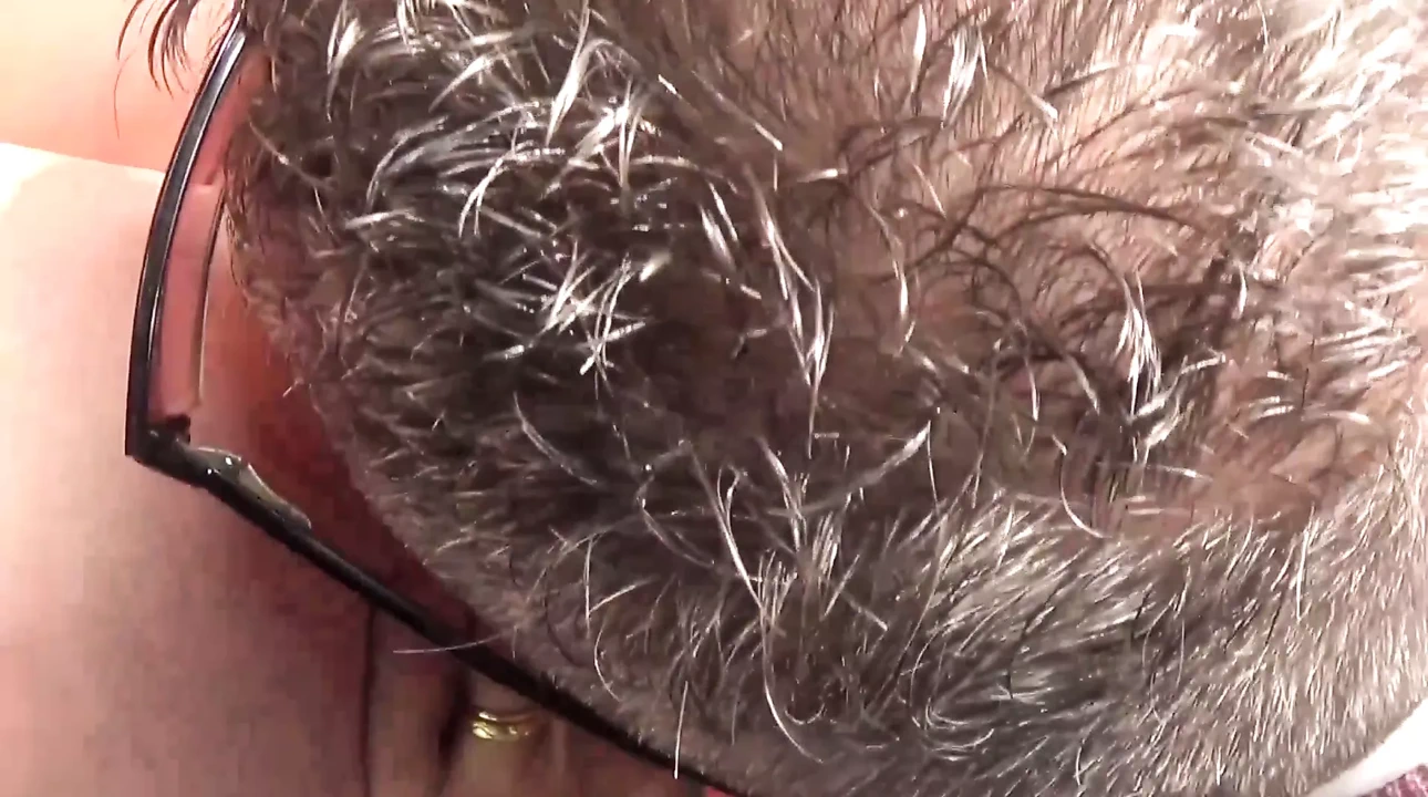 Sesso Pubblico Senza Limiti – Episode 2