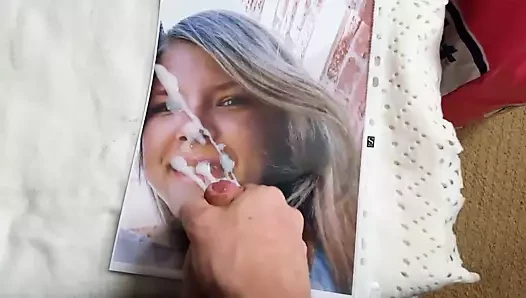 Cum haraç - gayla f #2