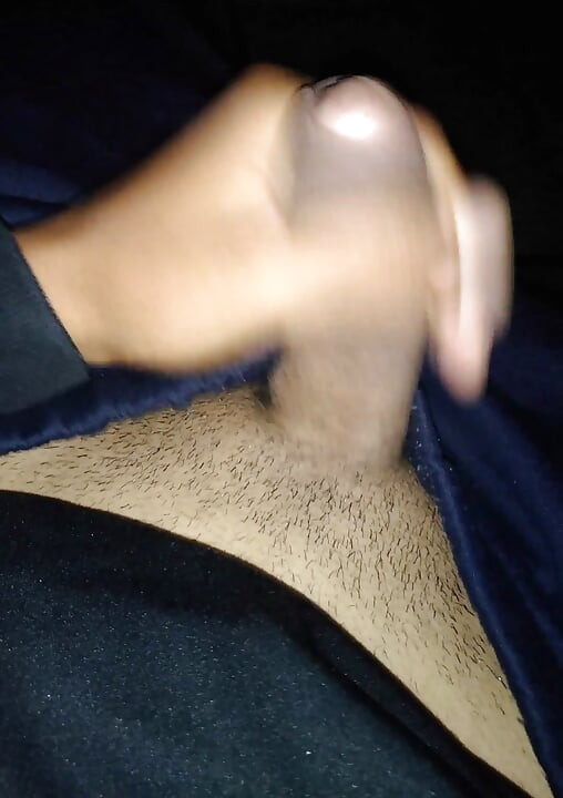 A Good Faje of Its Own