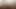 CREEPYPA Sneaky Producer Films Secret Interracial Phone Fuck