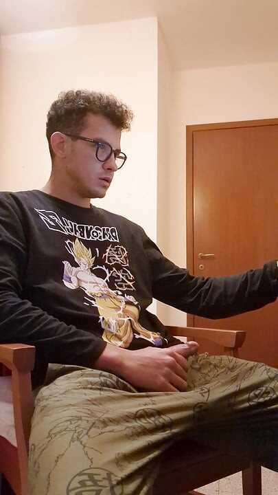 Cumming Hard 10