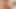 brunette bekommt ihr arschloch befruchtet