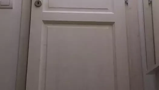 04.04.2019
