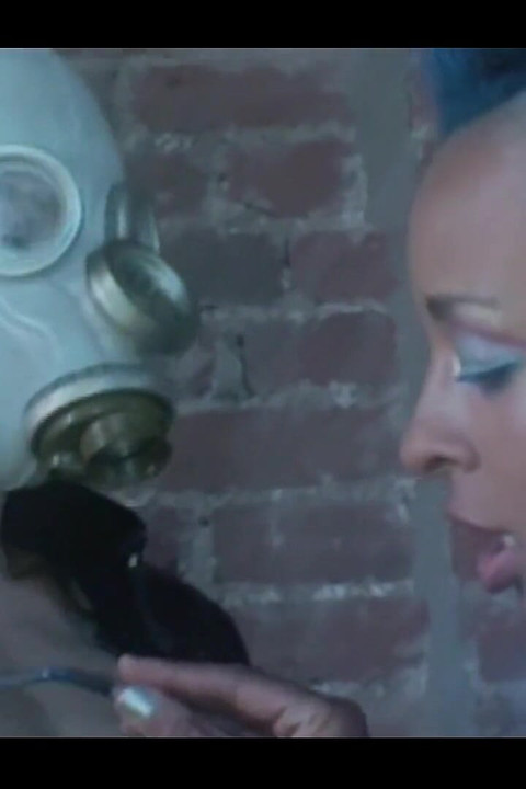 Joana Lets Her Boyfriend Fuck Her the Right Way