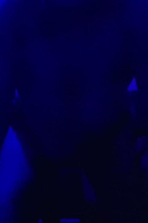 Indian Desi Stepsister in Law Hardcore Fucking Sex Videos