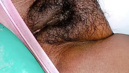 Aku ngentot mulut kakak ipar indiaku sampai dicrot di mulut, video nyepong kontol dan dientot habis-habisan sama neha bhabhi yang lagi sange sama pacarnya