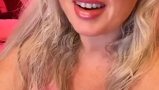 Пытаюсь работать