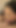 孤独な大きなお尻の主婦が隣人とセックスする | クリップ 3