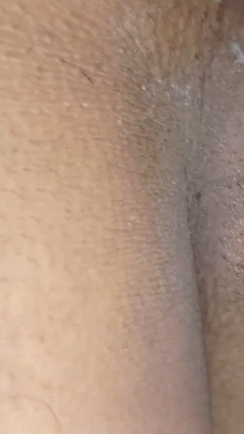 Bhabhi sex | Clip 1