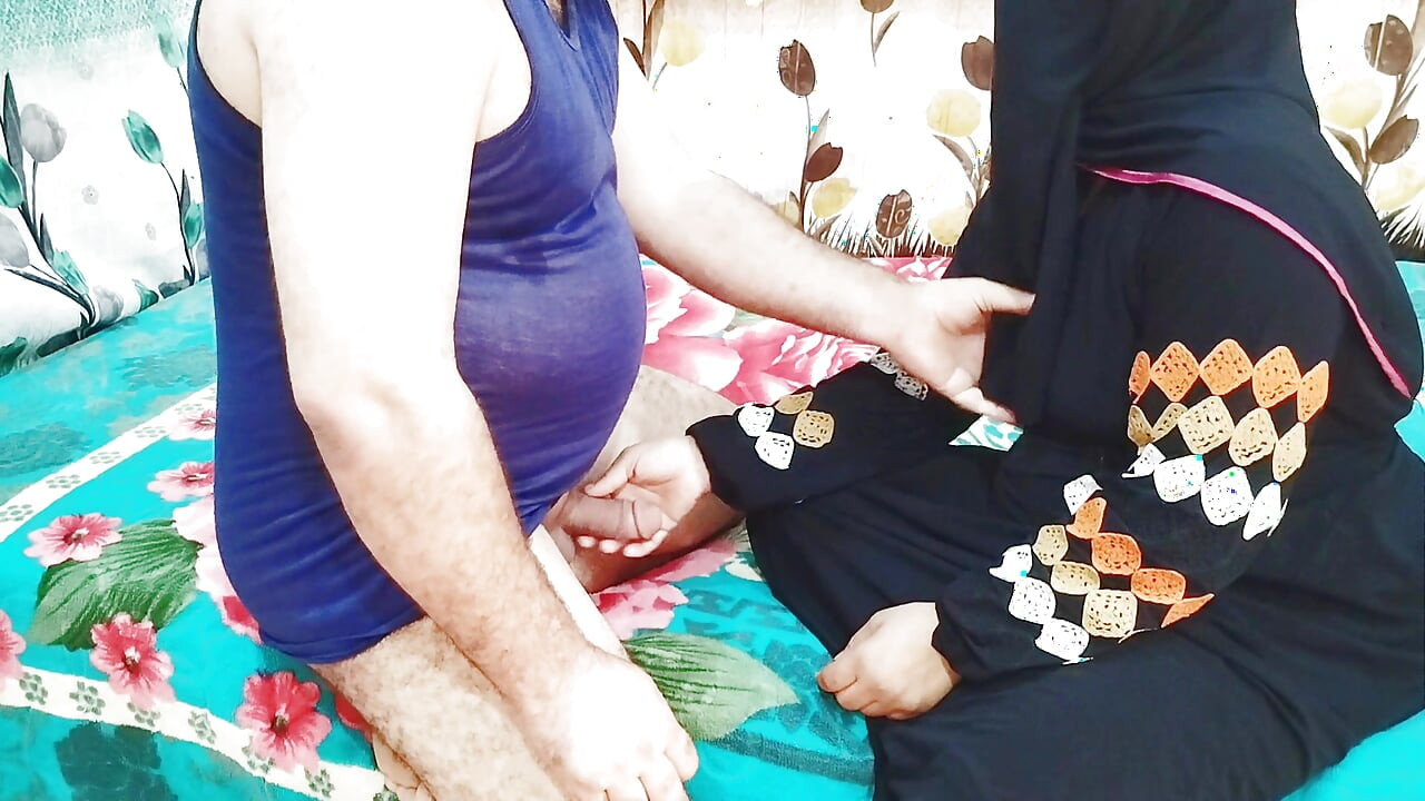 मैं और मेरी मंगेतर को खराब कर दो
