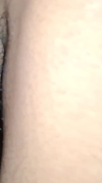 New Nepali Sex Video,Kammal Muni batai Danak Diyepaxi Ranak Vayo. | Clip 2