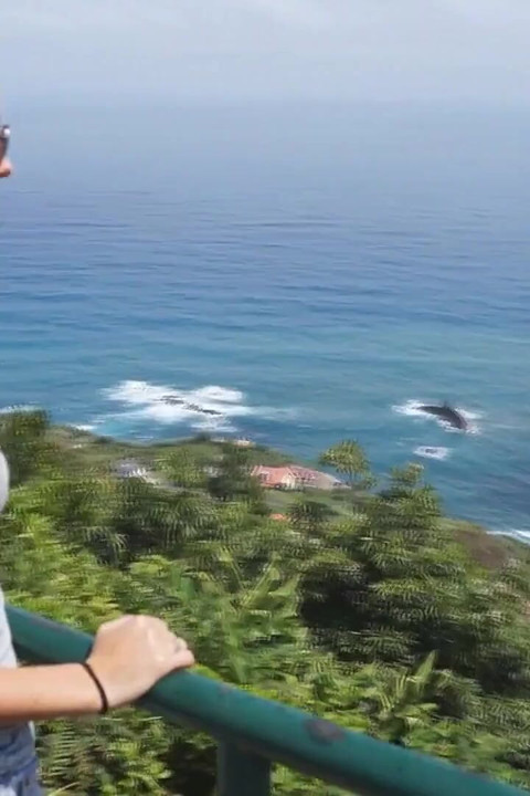 Madeira