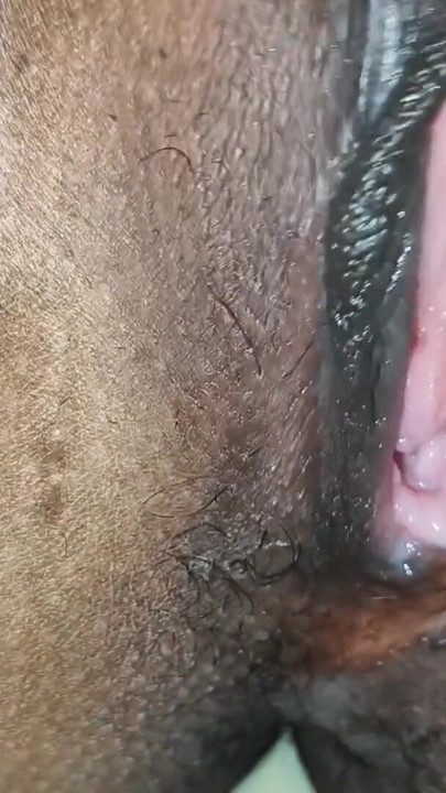 Telugu tetka i Stepuncle seks video | Klip 1