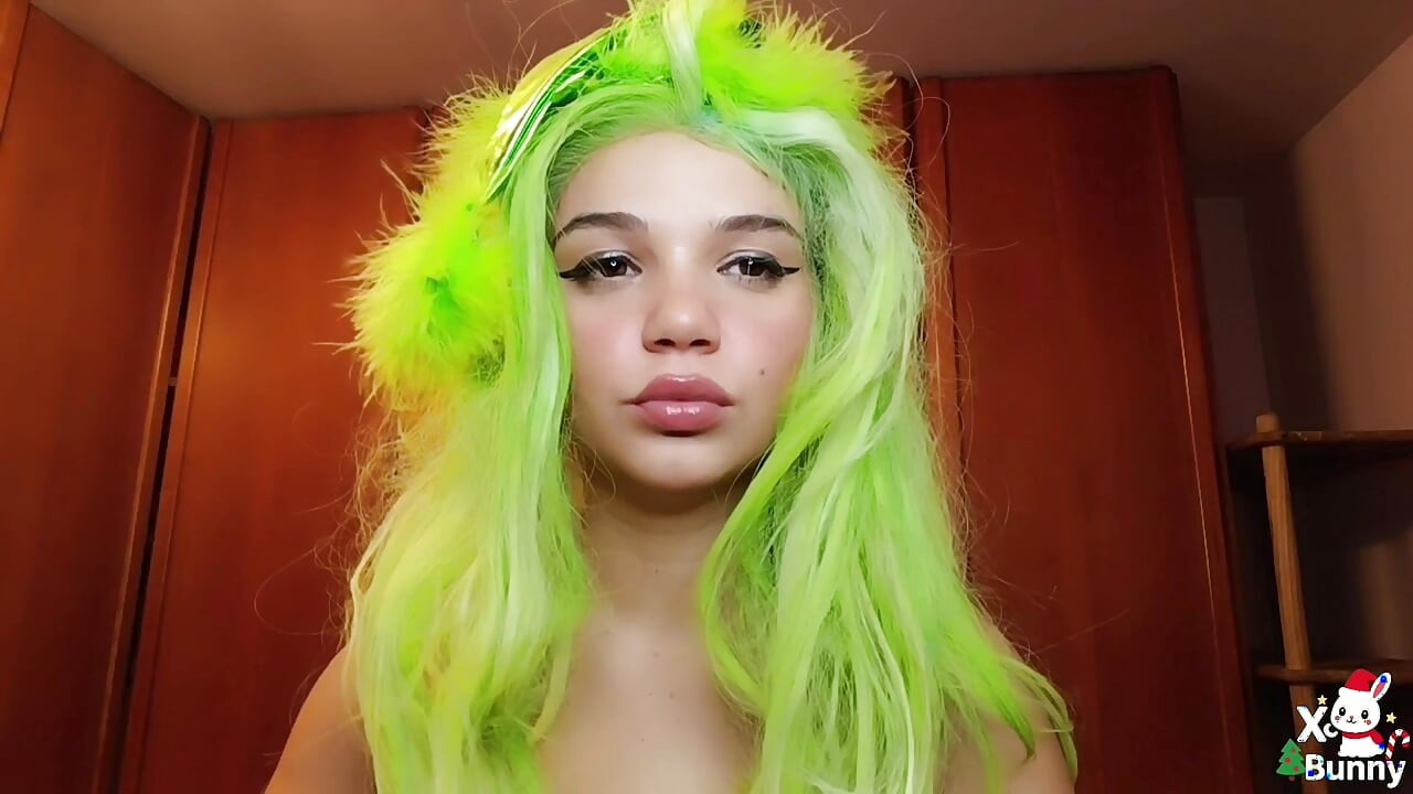 Другий тиждень пукати xxxmas добірка