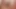 Hot young blonde milf naked being fucked by dildo