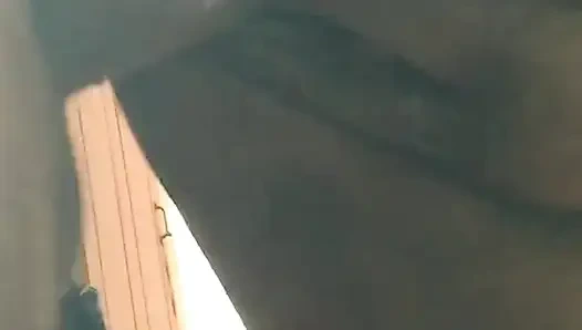 Video kinerja fungsi pernikahan