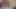 Crossdresser fuck Pt4
