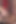 隣人に犯されるのが好きなエッチな女の子!