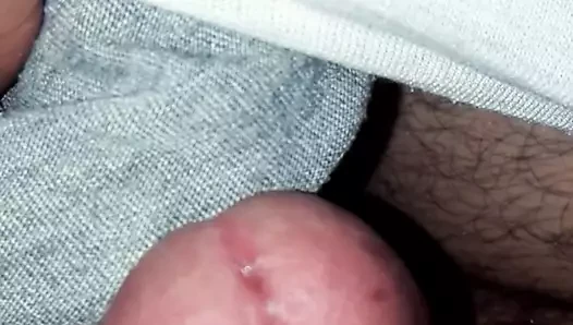 Wowww