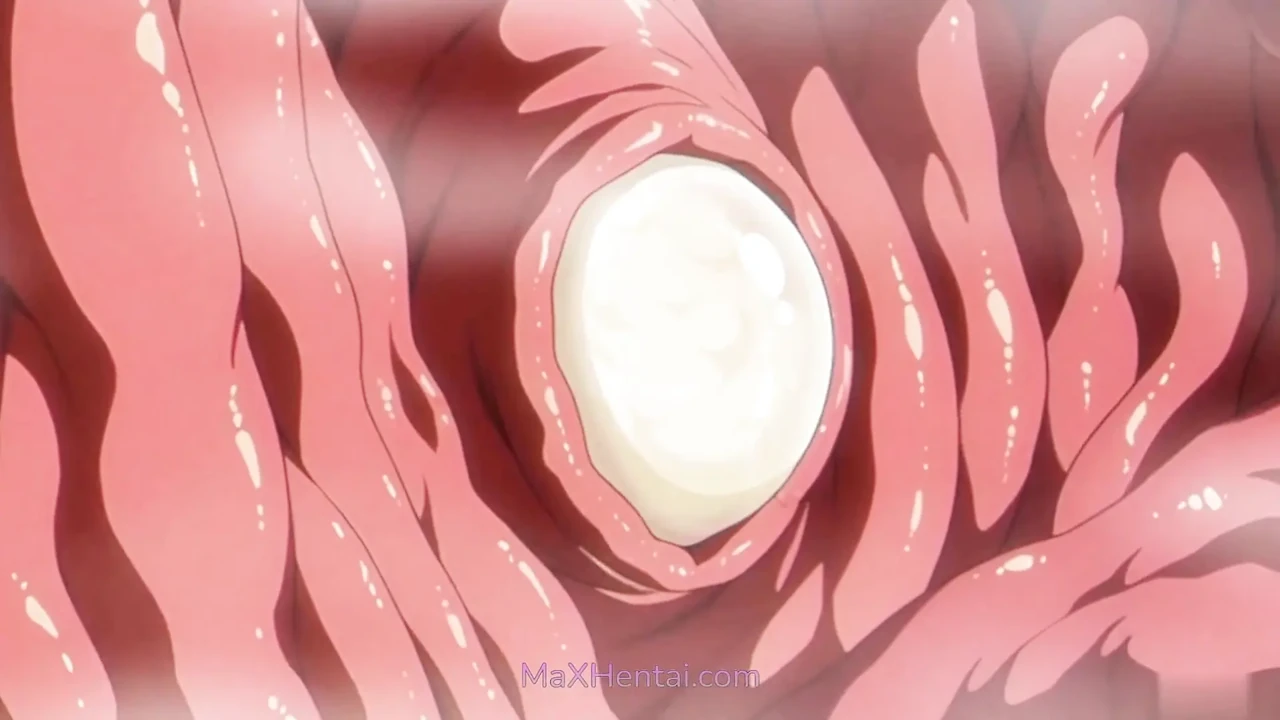 Tentatime Adventure with Frieren x Fern (Anime Hentai)