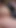 Epic moment from "My asian Girlfriend love to get all my cum in her tight wet pussy!"