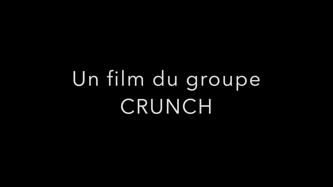 Jrome james follada por la increíble polla xxl oc credic vapor