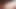 女の子が私の脚を広げ、私の膣を深く貫く、タミル系インド系義理の妹がX動画で。