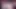 HOT(test) BI PANSEXUAL ORGY (i have ever seen)