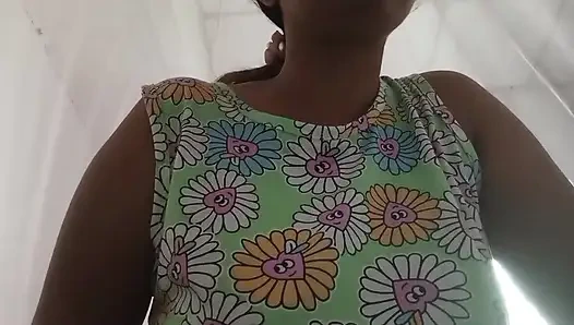 Индийская бхабхи мастурбация, мастурбация, дрочка в ванной с похотной любовью